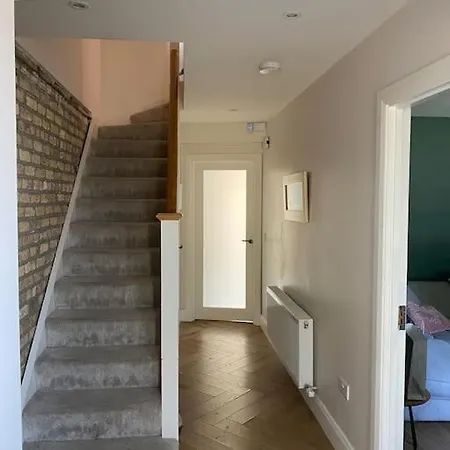 House Terenure