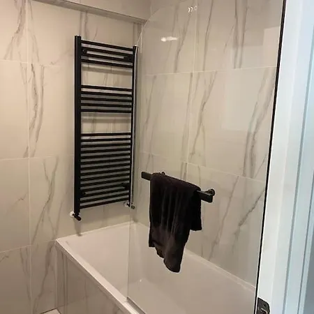 House Prázdninový dům *