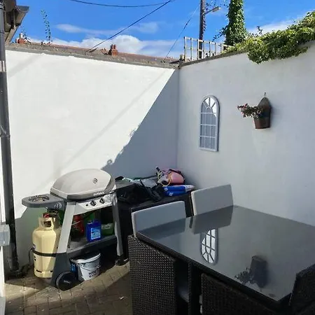 House Terenure