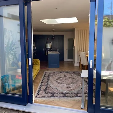 House * Terenure