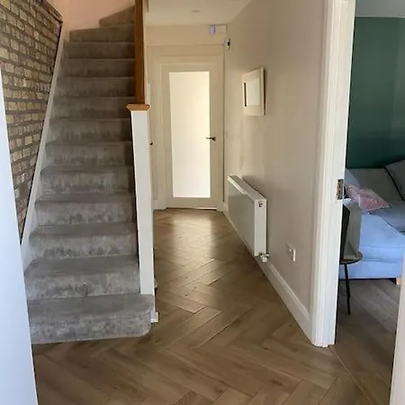 House * Terenure