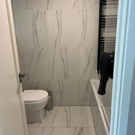 Prázdninový dům House *