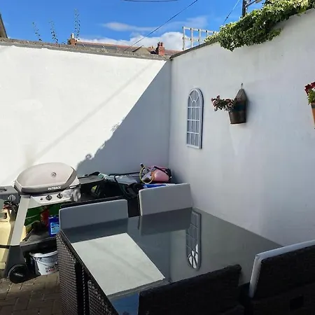 House Terenure
